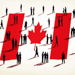 Hướng dẫn lựa chọn nơi tư vấn định cư Canada tốt - Công ty tư vấn định cư uy tín